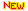 new