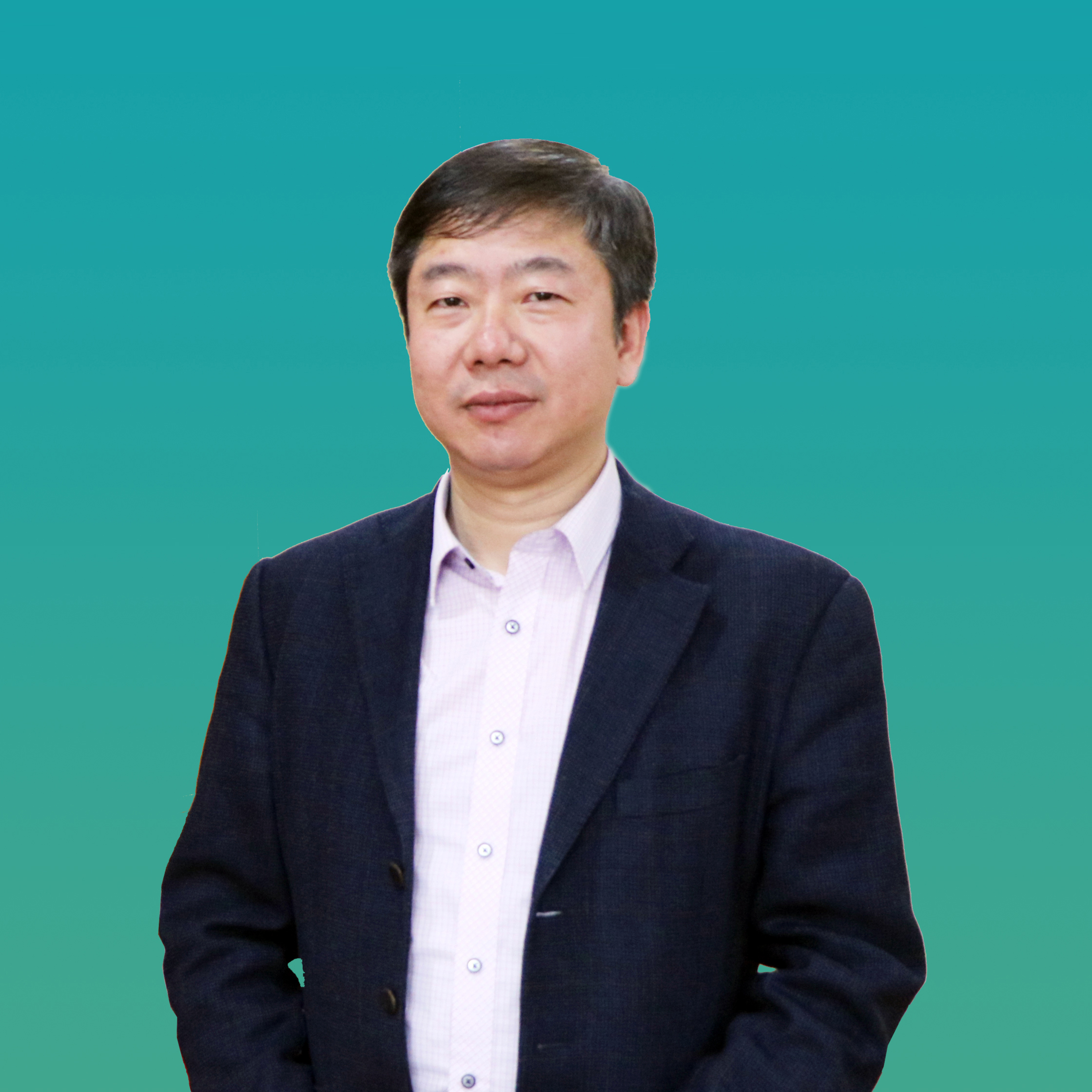 專家孫克